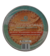 BUTTER CREAM CREMA VEGETAL CHOCOLATE 360 gr