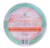 BUTTER CREAM CREMA VEGETAL FRUTILLA YOGURT 360 gr