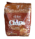 CHIP ALPINO DULCE LECHE - 1 KG