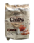 CHIPS ALPINO BLANCO - 1 KG