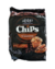 CHIPS ALPINO SEMIAMARGO - 1 KG