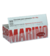 CHOCOLATE PARA SUBMARINO - 16 GR - comprar online