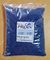 COCO RALLADO AZUL - 1 KG