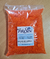 COCO RALLADO NARANJA - 1 KG