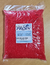 COCO RALLADO ROJO - 1 KG