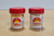 COLOR FLEIBOR POLVO BLANCO PERLA COMESTIBLE - 4GR
