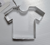 CORTANTE COLOR CAMISETA