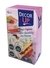 CREMA CHANTILLY DECOR UP - 1 L