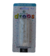 DROPS BLISTER COPITOS DE NIEVE 35 gr