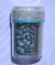 DROPS PASTELAR 4 CELDAS PLATEADO 125 gr en internet