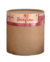 DULCE DE LECHE JOSEFINA POTE - 10 KG