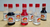 ESENCIA FLEIBOR FRUTILLA - 30 mL
