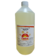 ESENCIA FLEIBOR BUDÍN - 1 L