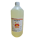 ESENCIA FLEIBOR PAN DULCE - 1 L
