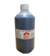 ESENCIA FLEIBOR VAINILLA - 500 mL