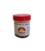 EXTRACTO DE MALTA FLEIBOR - 60 GR