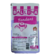 FONDANT BALLINA - 500 GR