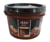 GANACHE ALPINO MARROC - 2.5 KG