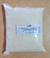 GELATINA SIN SABOR - 500 GR
