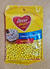 GRAGEAS N4 AMARILLAS - 50 GR