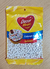 GRAGEAS N4 BLANCAS - 50 GR