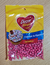 GRAGEAS N4 ROJAS - 50 GR