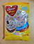 GRANAS DE COLORES - 1 KG