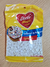 GRANAS ESTRELLA BLANCA - 50 GR