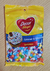 GRANAS ESTRELLA MULTICOLOR - 50 GR