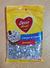 GRANAS ESTRELLA PLATEADA - 50 GR