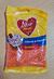 GRANAS NARANJAS - 50 GR