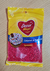GRANAS ROJAS - 50 GR