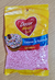 GRANAS ROSA PASTEL - 50 GR