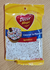 GRANAS STICK BLANCAS - 50 GR