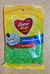 GRANAS VERDE CLARO - 50 GR