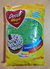 GRANAS VERDES - 1 KG
