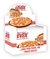 LEVADURA INSTANTÁNEA LEVEX DISPLAY - 25 Unid x 20 GR