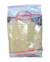 MICRO-GOTAS BLANCO MAPSA - 1 KG
