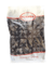 MICRO-GOTAS SEMIAMARGO MAPSA - 1 KG