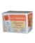 MARGARINA LA CORDOBESA MASAS Y BATIDOS - 10 KG
