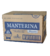MARGARINA MANTERINA MASAS - 20 KG