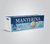 MARGARINA MANTERINA MASAS - 20 KG - comprar online