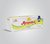 MARGARINA MARGADAN MASAS - 20 KG - comprar online