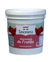 MERMELADA BALDE FRUTILLA TAXONERA - 5 KG