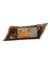 MERMELADA EN MANGA DURAZNO TAXONERA - 1 KG - comprar online
