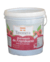 MERMELADA BALDE FRAMBUESA TAXONERA - 5 KG