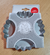 MINITARTA 12CM x 4UN