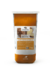 PREMEZCLA INVENTIS BUDÍN Y MUFFINS DE VAINILLA - 5 KG