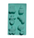 MOLDE BABY (COLORES SURTIDOS)
