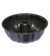 MOLDE FLAN DE TEFLÓN 22 cm